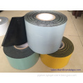 25mil Polyethylene pipeline anti corrosion tape